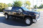 Used 2024 Chevrolet Silverado 2500 LT Double Cab for sale #13190 - photo 9