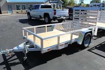 New Sport Haven Utility Trailer for sale #13193 - photo 1