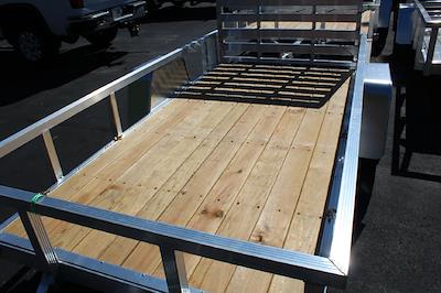 New Sport Haven Utility Trailer for sale #13193 - photo 2