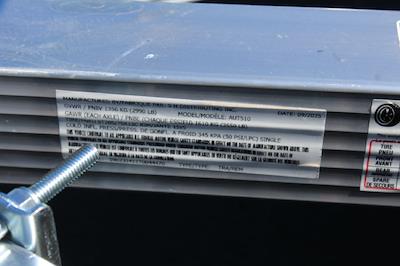 New Sport Haven Utility Trailer for sale #13193 - photo 4