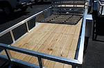 New Sport Haven Utility Trailer for sale #13193 - photo 2