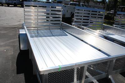 New Sport Haven Utility Trailer for sale #13194 - photo 2