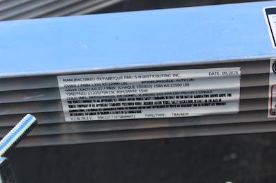 New Sport Haven Utility Trailer for sale #13194 - photo 4