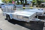 New Sport Haven Utility Trailer for sale #13194 - photo 1