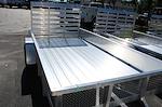 New Sport Haven Utility Trailer for sale #13194 - photo 2