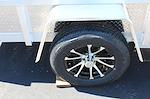 New Sport Haven Utility Trailer for sale #13194 - photo 3
