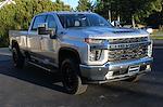 Used 2022 Chevrolet Silverado 3500 LTZ Crew Cab for sale #13204 - photo 10