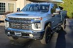 Used 2022 Chevrolet Silverado 3500 LTZ Crew Cab for sale #13204 - photo 12