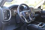 Used 2022 Chevrolet Silverado 3500 LTZ Crew Cab for sale #13204 - photo 13