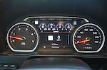 Used 2022 Chevrolet Silverado 3500 LTZ Crew Cab for sale #13204 - photo 14
