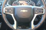 Used 2022 Chevrolet Silverado 3500 LTZ Crew Cab for sale #13204 - photo 15