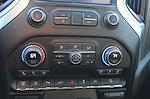 Used 2022 Chevrolet Silverado 3500 LTZ Crew Cab for sale #13204 - photo 17