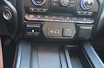 Used 2022 Chevrolet Silverado 3500 LTZ Crew Cab for sale #13204 - photo 18