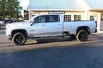 Used 2022 Chevrolet Silverado 3500 LTZ Crew Cab for sale #13204 - photo 3