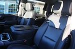 Used 2022 Chevrolet Silverado 3500 LTZ Crew Cab for sale #13204 - photo 20