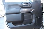 Used 2022 Chevrolet Silverado 3500 LTZ Crew Cab for sale #13204 - photo 21
