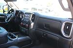 Used 2022 Chevrolet Silverado 3500 LTZ Crew Cab for sale #13204 - photo 22