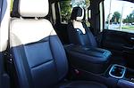 Used 2022 Chevrolet Silverado 3500 LTZ Crew Cab for sale #13204 - photo 24