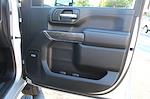 Used 2022 Chevrolet Silverado 3500 LTZ Crew Cab for sale #13204 - photo 25