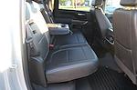 Used 2022 Chevrolet Silverado 3500 LTZ Crew Cab for sale #13204 - photo 26