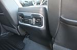 Used 2022 Chevrolet Silverado 3500 LTZ Crew Cab for sale #13204 - photo 27