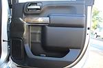 Used 2022 Chevrolet Silverado 3500 LTZ Crew Cab for sale #13204 - photo 28