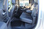 Used 2022 Chevrolet Silverado 3500 LTZ Crew Cab for sale #13204 - photo 29