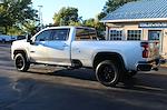 Used 2022 Chevrolet Silverado 3500 LTZ Crew Cab for sale #13204 - photo 2