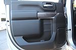 Used 2022 Chevrolet Silverado 3500 LTZ Crew Cab for sale #13204 - photo 30