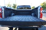 Used 2022 Chevrolet Silverado 3500 LTZ Crew Cab for sale #13204 - photo 31