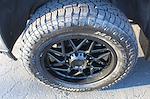 Used 2022 Chevrolet Silverado 3500 LTZ Crew Cab for sale #13204 - photo 33