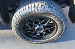 Used 2022 Chevrolet Silverado 3500 LTZ Crew Cab for sale #13204 - photo 34
