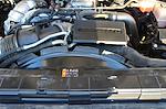 Used 2022 Chevrolet Silverado 3500 LTZ Crew Cab for sale #13204 - photo 37