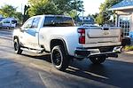 Used 2022 Chevrolet Silverado 3500 LTZ Crew Cab for sale #13204 - photo 4