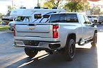 Used 2022 Chevrolet Silverado 3500 LTZ Crew Cab for sale #13204 - photo 6
