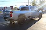 Used 2022 Chevrolet Silverado 3500 LTZ Crew Cab for sale #13204 - photo 7
