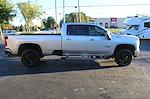 Used 2022 Chevrolet Silverado 3500 LTZ Crew Cab for sale #13204 - photo 8