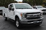 Used 2017 Ford F-250 Super Cab Service Truck for sale #13207 - photo 10