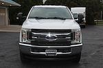 Used 2017 Ford F-250 Super Cab Service Truck for sale #13207 - photo 11