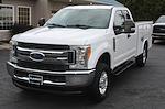 Used 2017 Ford F-250 Super Cab Service Truck for sale #13207 - photo 12
