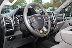 Used 2017 Ford F-250 Super Cab Service Truck for sale #13207 - photo 13