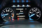 Used 2017 Ford F-250 Super Cab Service Truck for sale #13207 - photo 14