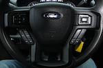 Used 2017 Ford F-250 Super Cab Service Truck for sale #13207 - photo 15