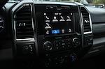 Used 2017 Ford F-250 Super Cab Service Truck for sale #13207 - photo 16