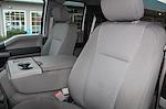 Used 2017 Ford F-250 Super Cab Service Truck for sale #13207 - photo 19