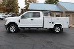 Used 2017 Ford F-250 Super Cab Service Truck for sale #13207 - photo 3