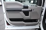 Used 2017 Ford F-250 Super Cab Service Truck for sale #13207 - photo 20