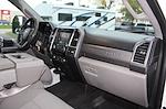 Used 2017 Ford F-250 Super Cab Service Truck for sale #13207 - photo 21