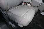 Used 2017 Ford F-250 Super Cab Service Truck for sale #13207 - photo 22