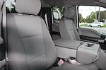 Used 2017 Ford F-250 Super Cab Service Truck for sale #13207 - photo 23